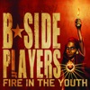 Fire In the Youth