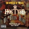 HogtyeBoyz - Until the Break-of-Dawn