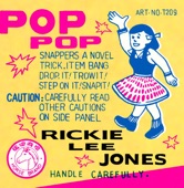 Rickie Lee Jones - Spring Can Really Hang You Up the Most