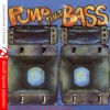 Pump That Bass (Remastered), 2007