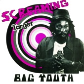 Screaming Target by Big Youth