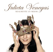 Julieta Venegas - Algo estÃ¡ cambiando