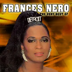 The Very Best of Frances Nero by Frances Nero album reviews, ratings, credits