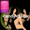 Con Tacto (David Ferrero Weekend Mix) artwork