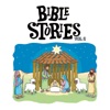 Bible Stories, Vol. 2, 2007