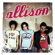 Fragil - Allison