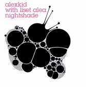 Nightshade Remixes, Vol. 2 - Single