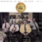 Indy Blues - Preservation Hall Jazz Band, Narvin Kimball, Josiah Frazier, James Miller, Willie Humphrey, Percy Hu lyrics