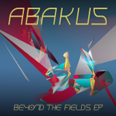 Beyond the Fields - Abakus