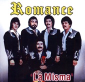 La Misma