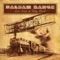Jack Diamond - Balsam Range lyrics