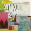 Xiu Xiu - Pox
