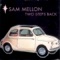 Just Because - Sam Mellon lyrics