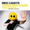 Together Again (feat. Evelyn) [Remixes] - Single