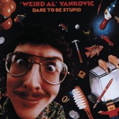 "Weird Al" Yankovic - Like a Surgeon