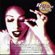 Action - Maxi Priest, Nadine Sutherland & Terror Fabulous