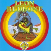 Leon Redbone - Sweet Mama Hurry Home or I'll Be Gone