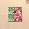 The New Possibility: John Fahey's Guitar Soli Christmas Album / Christmas With John Fahey, Vol. 2