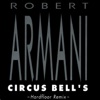 Circus Bells - EP