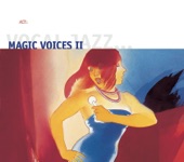 Magic Voices II artwork
