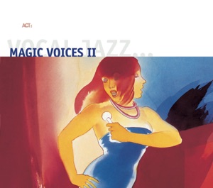Magic Voices II