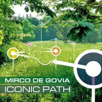 Fragile Symmetry by Mirco de Govia & Cressida song reviws