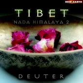 Tibet Nada Himalaya 2 artwork