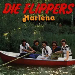 Marlena - Die Flippers Marlena - Die Flippers