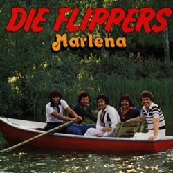 Die Flippers - Kleine Sonja