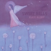 Kate Rusby - Here We Come A-wassailing