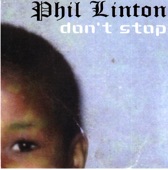 Phil Linton Don't Stop (Linslee Mix)