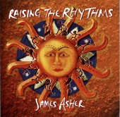 James Asher - Spice Souk