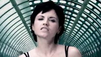 The Cranberries - Analyse (No Airplane Version) artwork