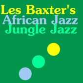 Les Baxter - Congo Train