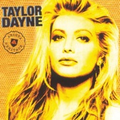 Taylor Dayne - I'll Be Your Shelter