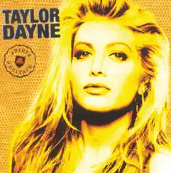Arista Heritage Series: Taylor Dayne by Taylor Dayne album reviews, ratings, credits