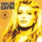 You Meant the World to Me - Taylor Dayne lyrics