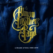 The Allman Brothers Band - Southbound