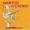 Gnawa Systeme - Soudani