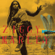 True to Myself - Ziggy Marley