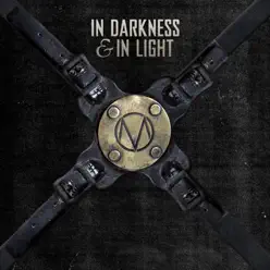In Darkness & In Light (Deluxe Version) - The Maine
