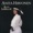 Ihanaa Elämää - Anita Hirvonen