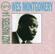 Bumpin' on Sunset - Wes Montgomery