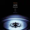 Water Passion After St. Matthew album lyrics, reviews, download