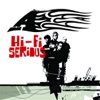 Hi-Fi Serious, 2002