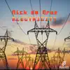 Electricity - EP album lyrics, reviews, download