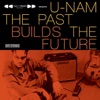U-Nam - From M.A to L.A