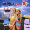The Simple Life 2:  Road Trip - The Simple Life