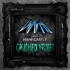 Crushed Velvet (feat. Nani Castle) - Single