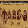 River of Souls album lyrics, reviews, download